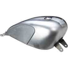 Drag Specialties Legacy Gas Tank 0701-0764_259105
