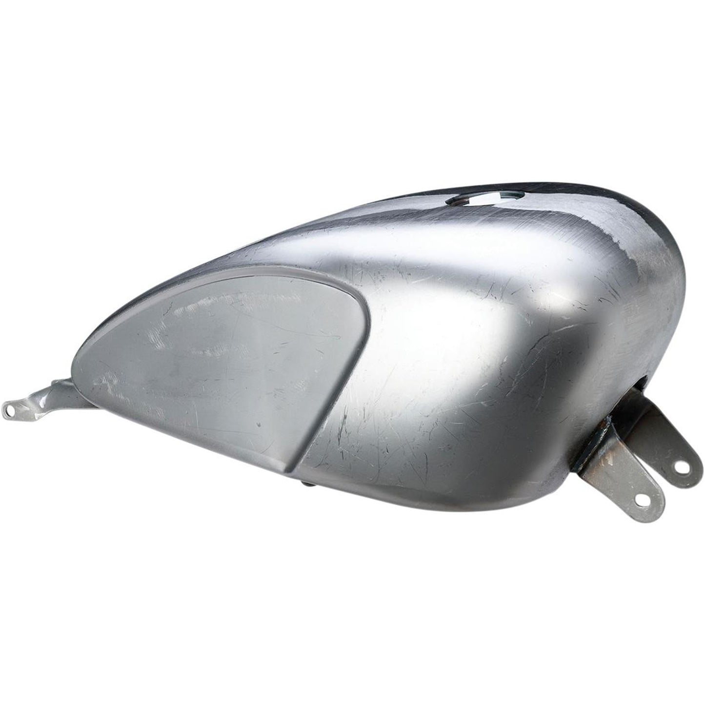 Drag Specialties Legacy Gas Tank 0701-0765_259106