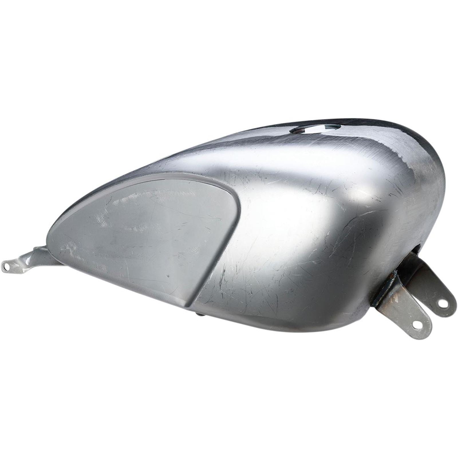 Drag Specialties Legacy Gas Tank 0701-0765_259106