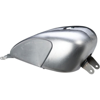Drag Specialties Legacy Gas Tank 0701-0765_259106