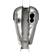 Drag Specialties Legacy Gas Tank 0701-0765_259107