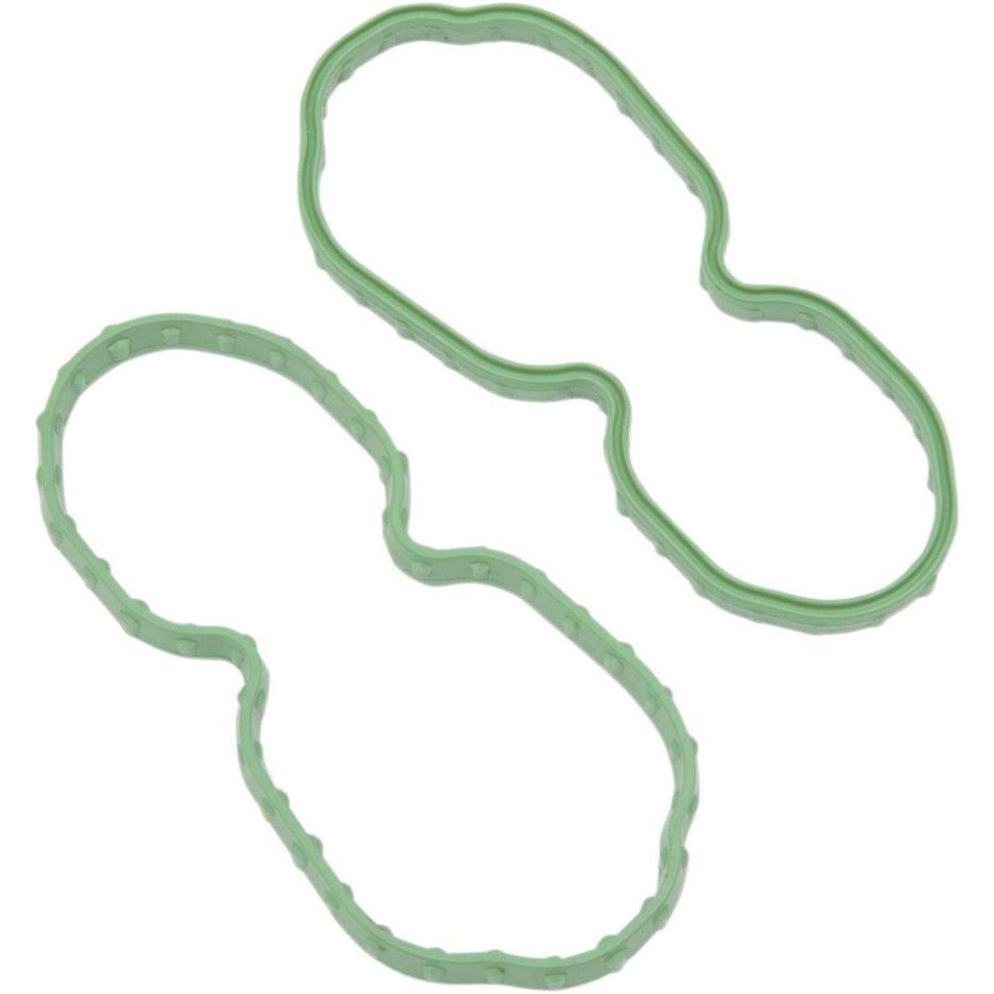 Drag Specialties Seal For Fuel Pump Door - XL 0701-0667_259108