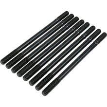 Feuling Cylinder Stud Kit 3001_259110