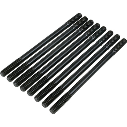 Feuling Cylinder Stud Kit 3001_259110