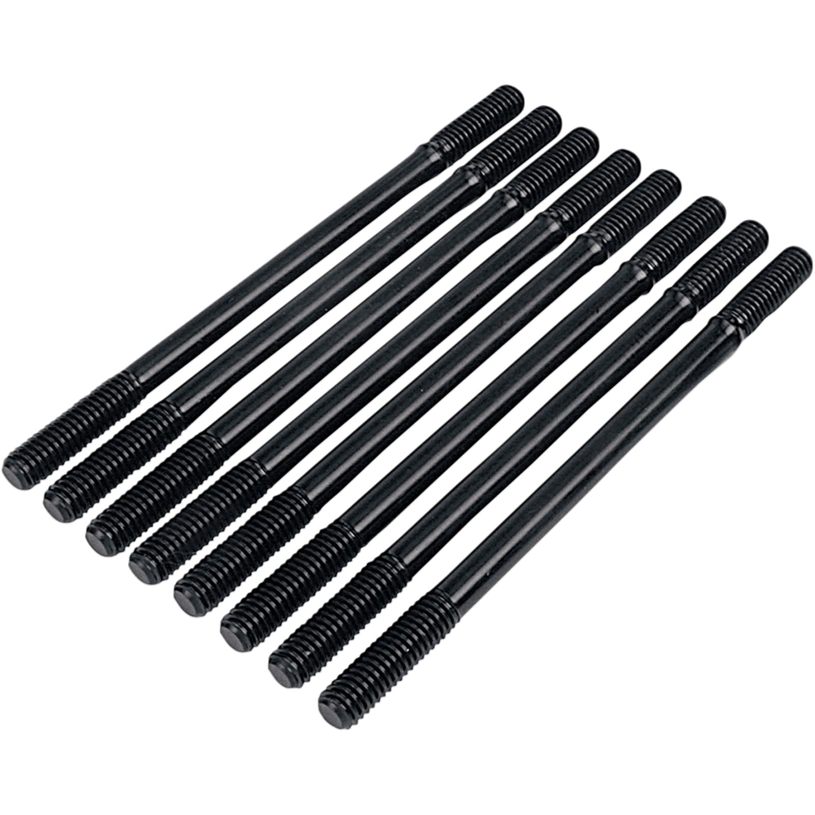 Feuling Cylinder Stud Kit 3001_387121