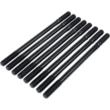 Feuling Cylinder Stud Kit 3001_387121