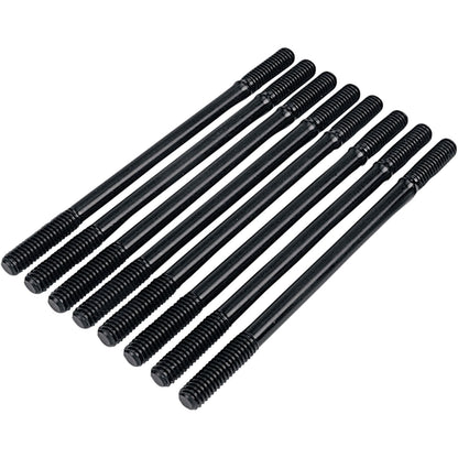 Feuling Cylinder Stud Kit 3001_387121