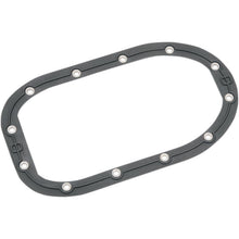 Drag Specialties Seal For Fuel Pump Door - FXD 0701-0669_259111