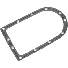 Drag Specialties Seal For Fuel Pump Door - FXD 0701-0670_259112