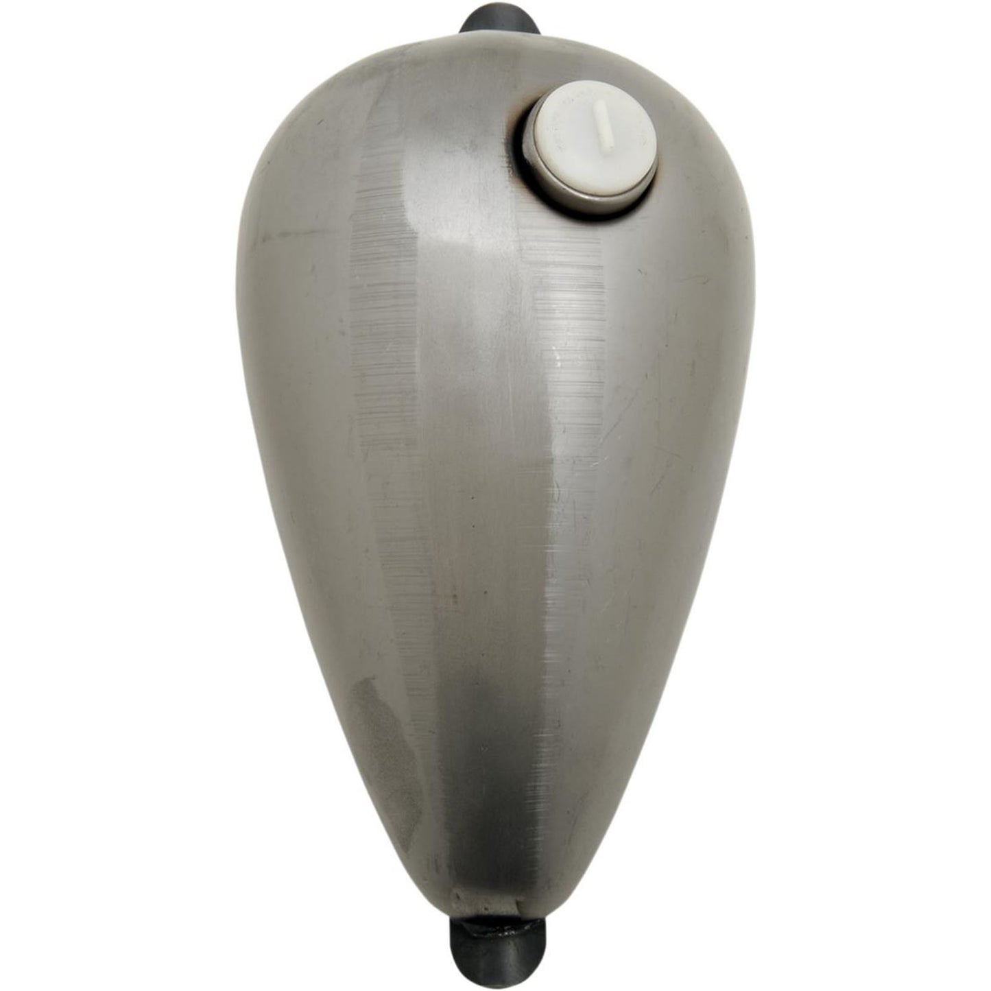 Drag Specialties Wasp Style Gas Tank - 2.2 Gallon - Single Cap 0701-0705_259113