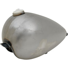 Drag Specialties Wasp Style Gas Tank - 2.2 Gallon - Single Cap 0701-0705_259114