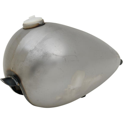 Drag Specialties Wasp Style Gas Tank - 2.2 Gallon - Single Cap 0701-0705_259114