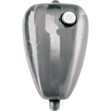 Drag Specialties Mustang Gas Tank - Smooth 0701-0001_259117