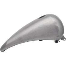 Drag Specialties Gas Tank - 2" Extended - FXST with EFI 0701-0167_259119