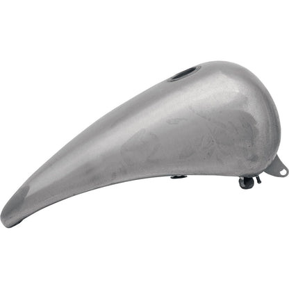 Drag Specialties Gas Tank - 2" Extended - FXST with EFI 0701-0167_259119