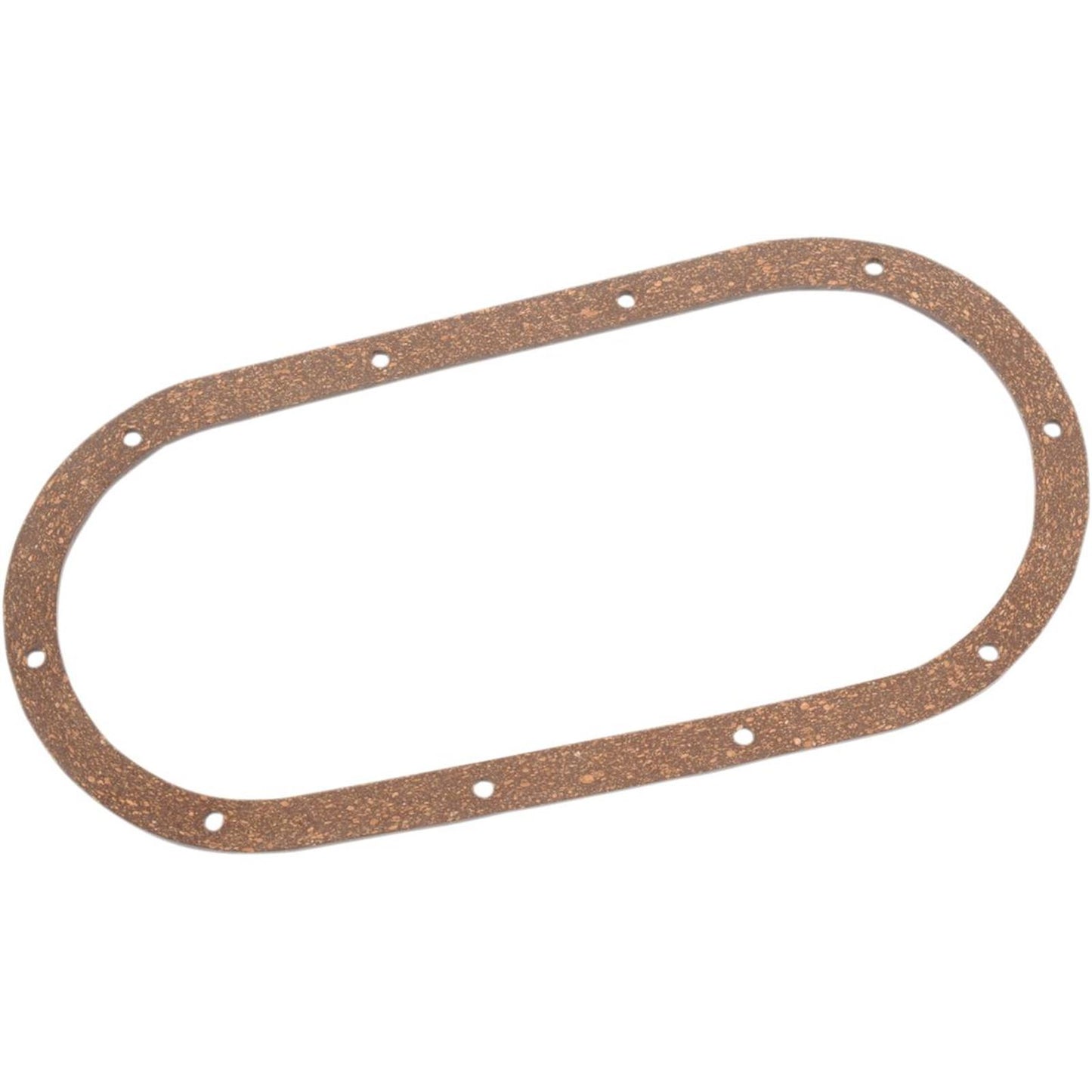 Drag Specialties Seal For Fuel Pump Door - FLT 0701-0663_259124