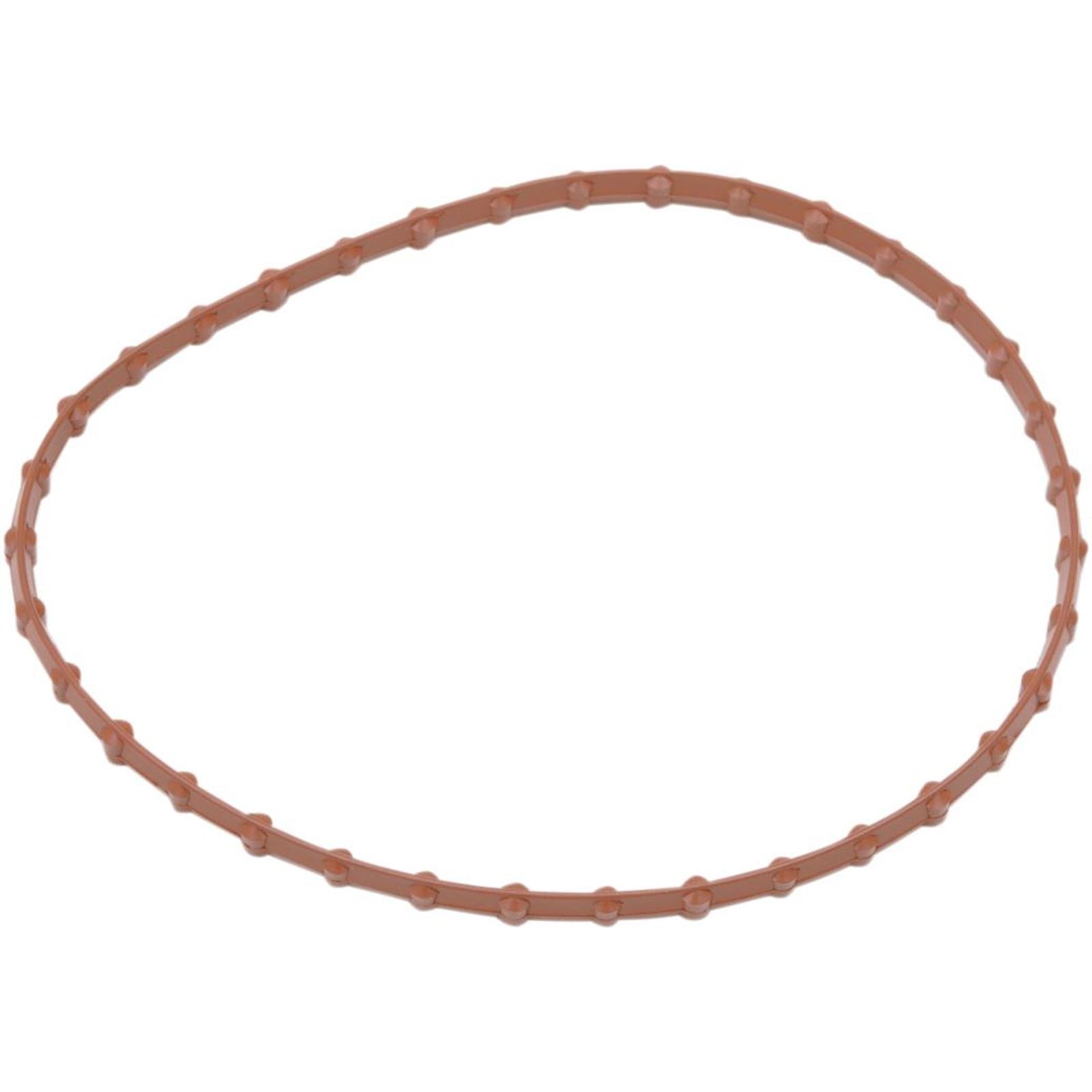 Drag Specialties Seal For Fuel Pump Door - FLT 0701-0665_259125