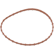 Drag Specialties Seal For Fuel Pump Door - FLT 0701-0665_259125