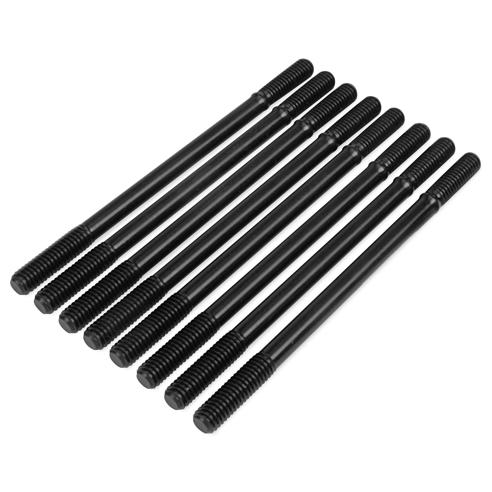 Feuling Cylinder Stud Kit 3026_259126