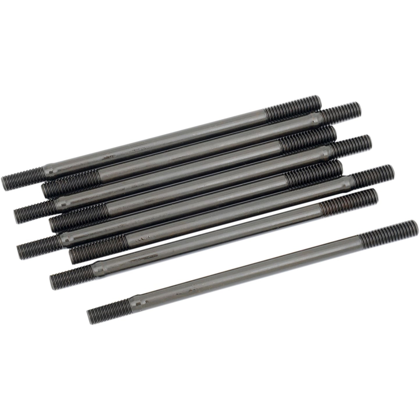 Feuling Cylinder Stud Kit 3026_387122