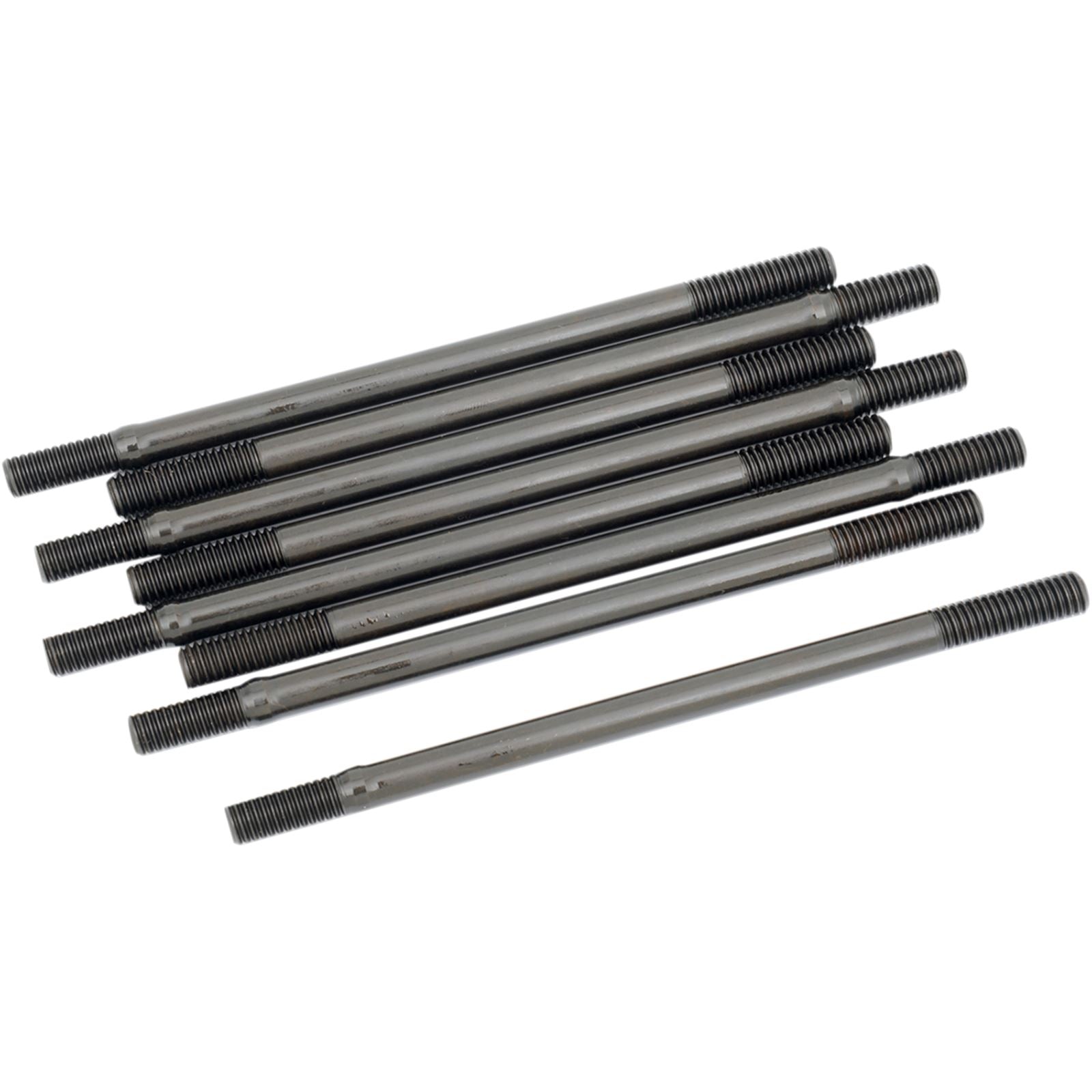 Feuling Cylinder Stud Kit 3026_387122