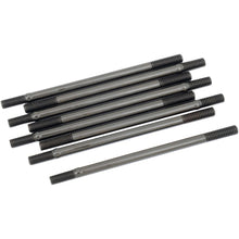Feuling Cylinder Stud Kit 3026_387122