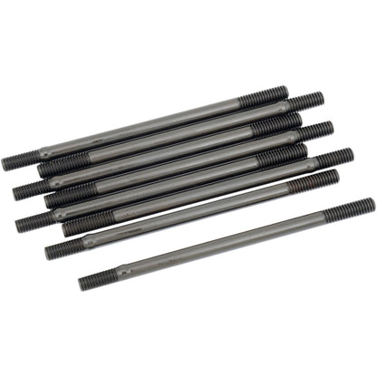 Feuling Cylinder Stud Kit 3026_387122