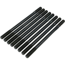 Feuling Cylinder Stud Kit 3026_259127