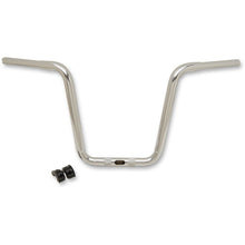 Drag Specialties Chrome 14" Handlebar 0601-3858_259135