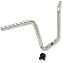Drag Specialties Chrome 14" Handlebar 0601-3858_259136