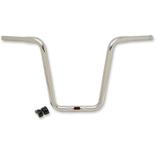 Drag Specialties Chrome 16" Handlebar 0601-3860_259139