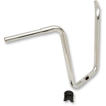 Drag Specialties Chrome 16" Handlebar 0601-3860_259140