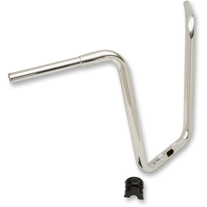 Drag Specialties Chrome 16" Handlebar 0601-3860_259140