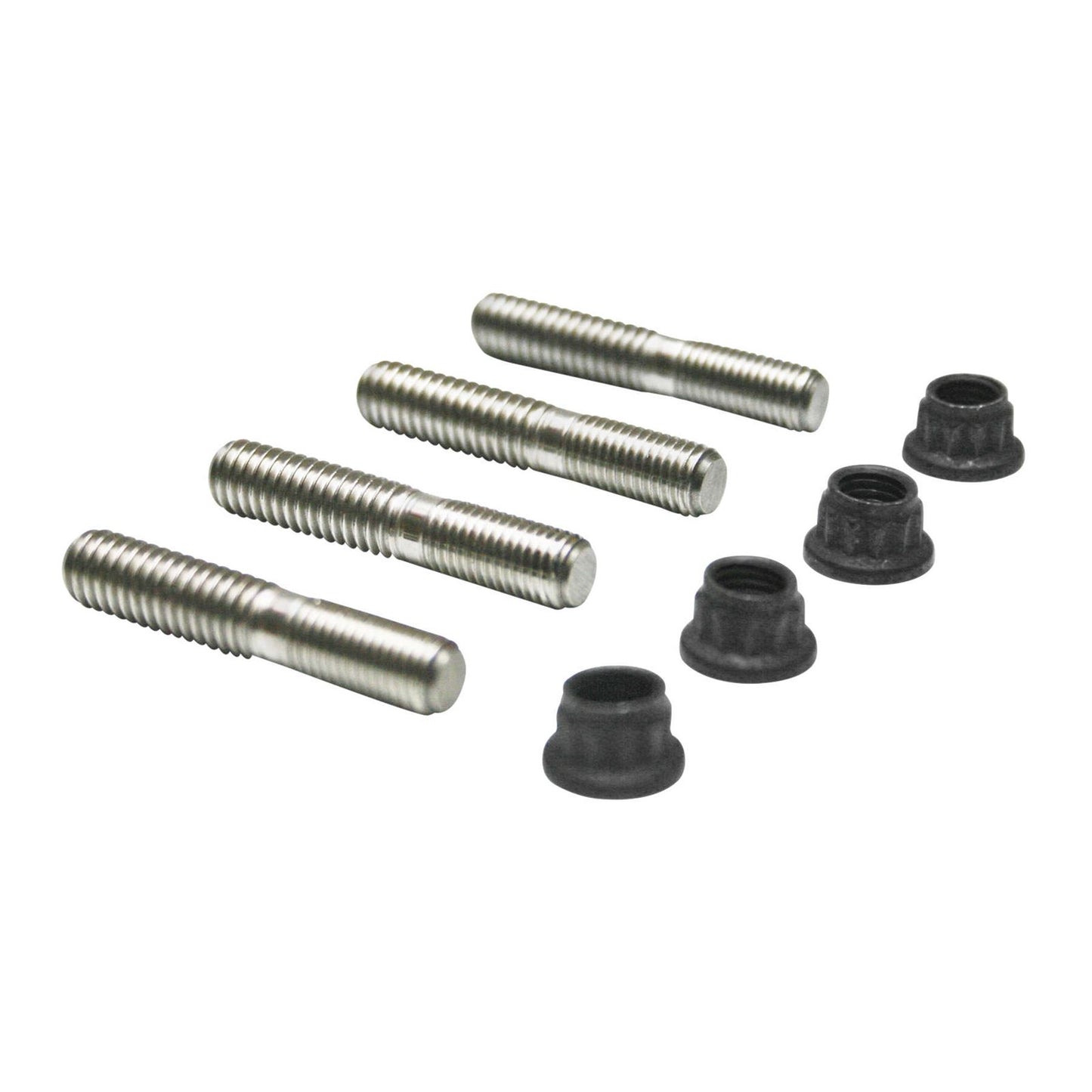Feuling Exhaust Stud Kit 3048_259142