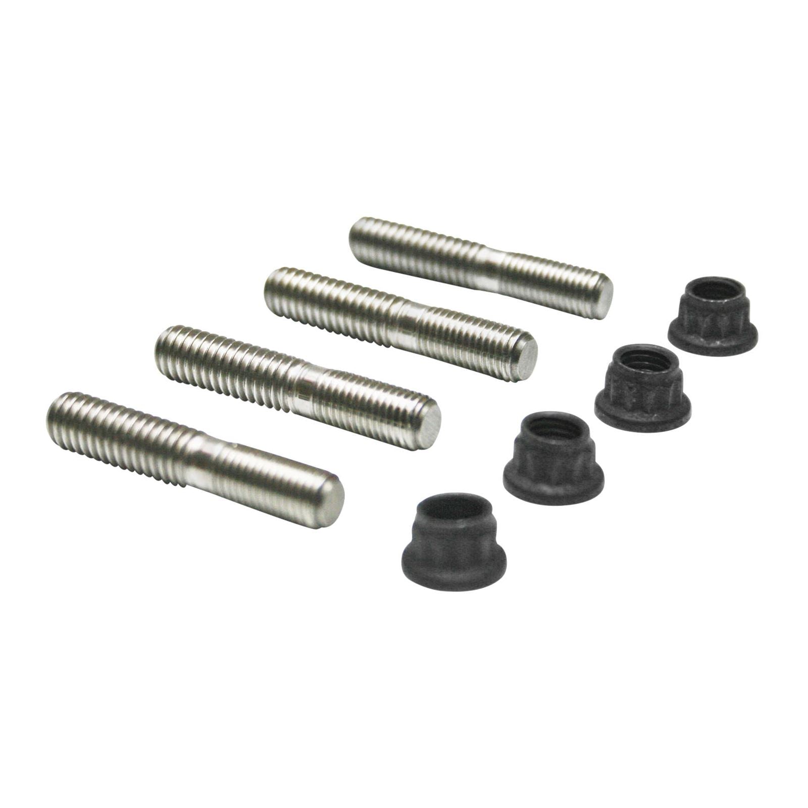 Feuling Exhaust Stud Kit 3048_259142