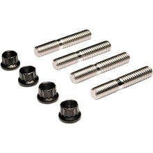 Feuling Exhaust Stud Kit 3048_387130