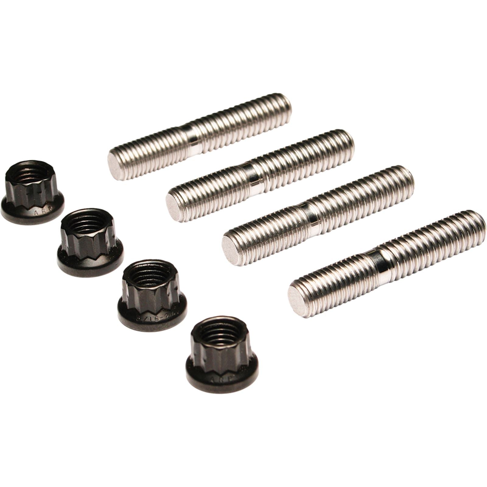 Feuling Exhaust Stud Kit 3048_259143