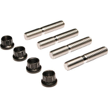Feuling Exhaust Stud Kit 3048_259143