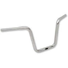 Drag Specialties Chrome 12" Handlebar 0601-3856_259154