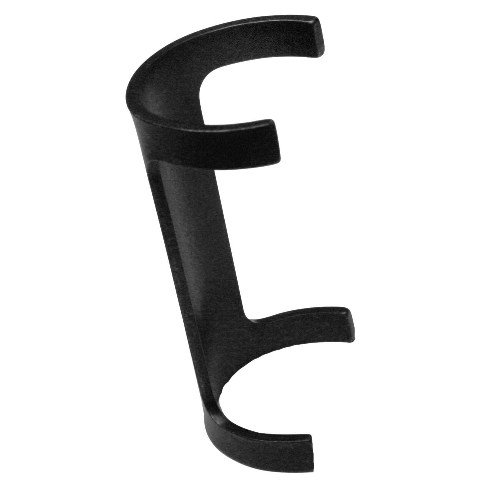 Feuling Pushrod Tube Holder 9012_259179