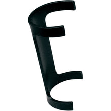 Feuling Pushrod Tube Holder 9012_387172