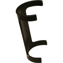 Feuling Pushrod Tube Holder 9012_259180