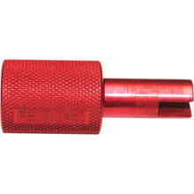 Feuling Camplate Rollpin Tool Remover / Installer 9000_259188