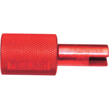 Feuling Camplate Rollpin Tool Remover / Installer 9000_387167