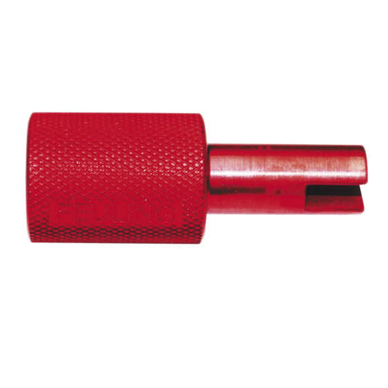 Feuling Camplate Rollpin Tool Remover / Installer 9000_259189