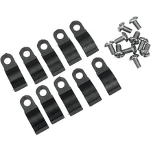 Drag Specialties Anti-Rattle Clutch Clip 0613-0817_259195