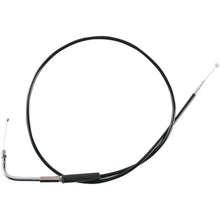 Drag Specialties 39-1/2" Vinyl Throttle Cable 0650-0402_259217