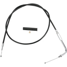 Drag Specialties 37-9/10" Vinyl Throttle Cable 0650-0405_259220