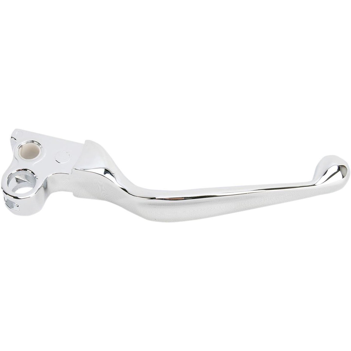 Drag Specialties Chrome Brake Lever 0613-0030_259224