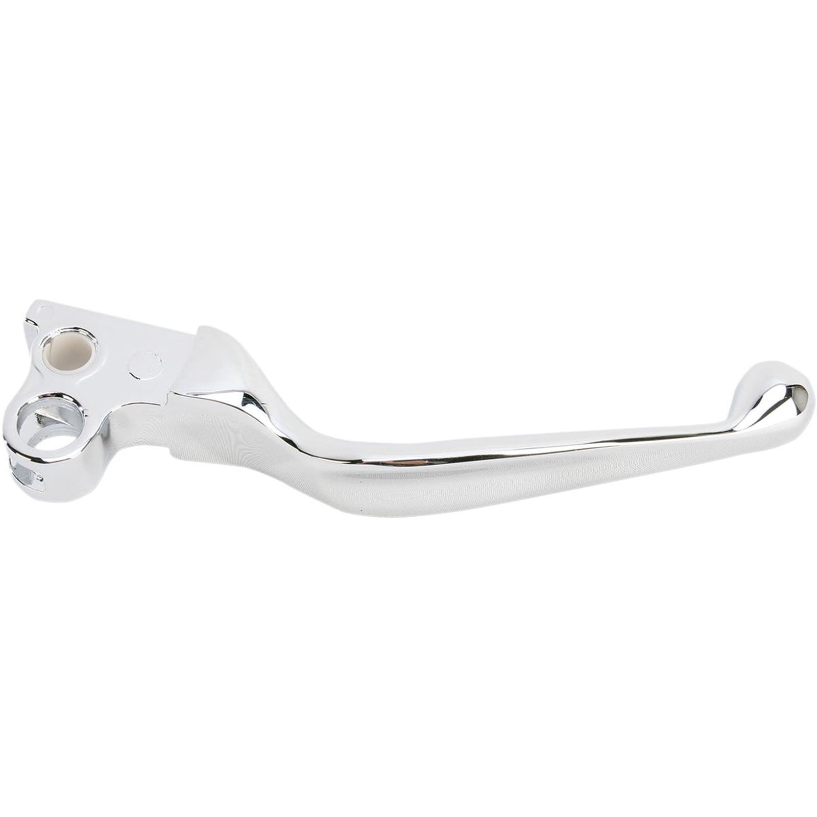 Drag Specialties Chrome Brake Lever 0613-0030_259224